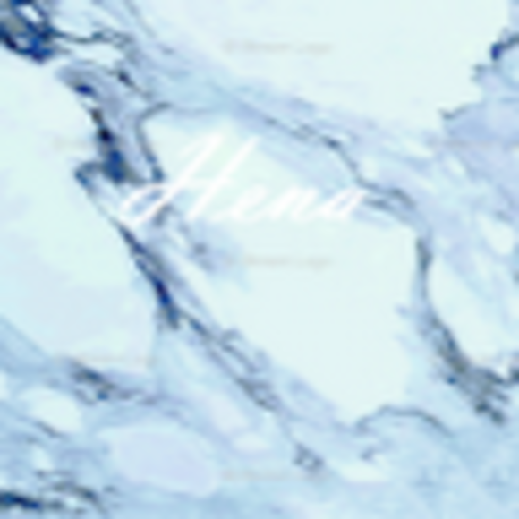 hena_h